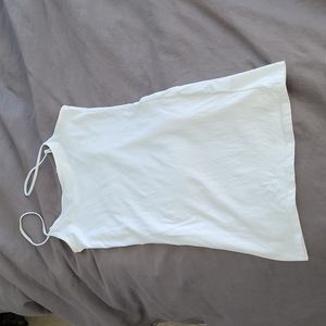 2/10$ Tank top